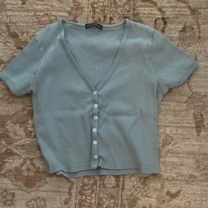 Brandy Melville T-shirt